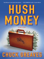 Hush Money