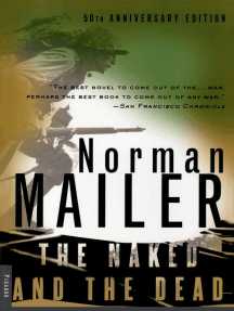 Read 2666 Online By Macmillan Publishers Books