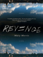Revenge: A Novel