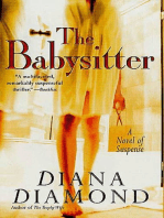 The Babysitter