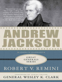 The Life of Andrew Jackson by Robert V. Remini - Ebook | Scribd