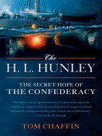 The H. L. Hunley