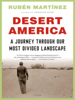 Desert America