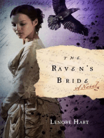 The Raven's Bride: A Novel