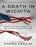 A Death in Wichita