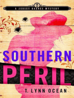 Southern Peril