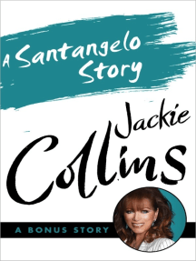 A Santangelo Story by Jackie Collins (Ebook) Read free for 30 days