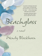 Beachglass: A Novel