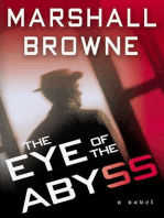 The Eye of the Abyss: A Novel