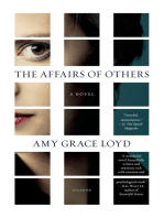 The Affairs of Others: A Novel