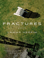 Fractures: A Novel