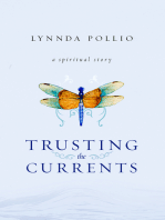 Trusting the Currents