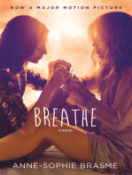 Breathe: A Novel