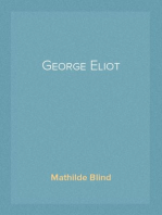 George Eliot