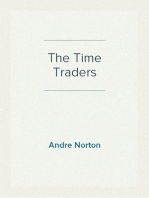 The Time Traders