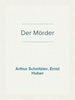 Der Mörder