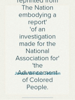 Self-Determining Haiti
Four articles reprinted from The Nation embodying a report
of an investigation made for the National Association for
the Advancement of Colored People.