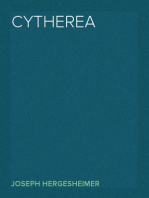 Cytherea