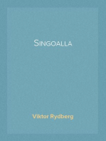 Singoalla