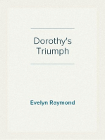 Dorothy's Triumph