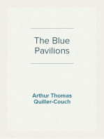 The Blue Pavilions