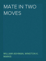 Mate in Two Moves