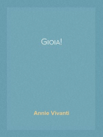 Gioia!