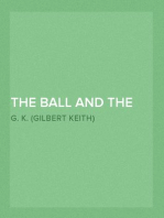 The Ball and the Cross