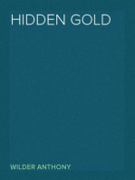 Hidden Gold