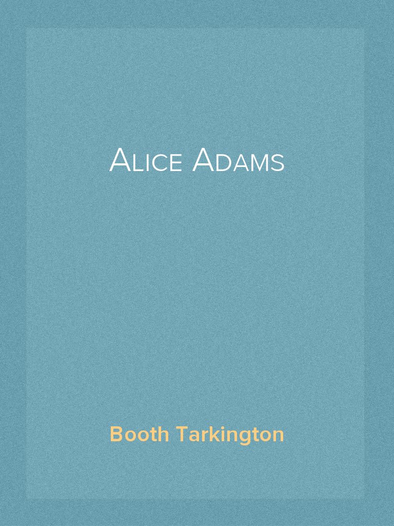 62 Top Best Writers Alice Adams Book with Best Writers