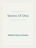 Stories Of Ohio