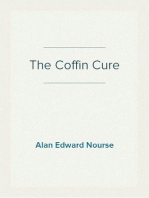 The Coffin Cure