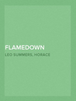 Flamedown