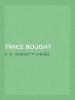 Twice Bought