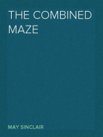 The Combined Maze