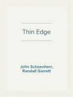 Thin Edge