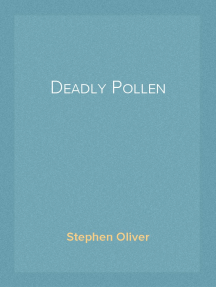 Inside Grief by Stephen Oliver - Ebook | Scribd