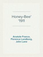 Honey-Bee
1911