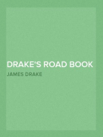 Drake's Road Book of the Grand Junction Railway
from Birmingham to Liverpool and Manchester