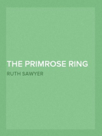 The Primrose Ring