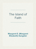 The Island of Faith