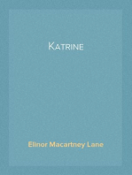 Katrine
A Novel