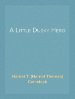 A Little Dusky Hero