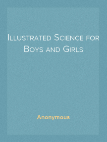 Illustrated Science for Boys and Girls by Archive Classics - Ebook ...