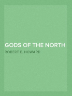 Gods of the North