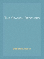 The Spanish Brothers