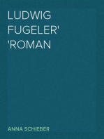 Ludwig Fugeler
Roman
