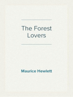 The Forest Lovers