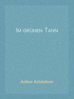 Im grünen Tann