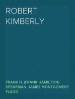 Robert Kimberly